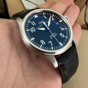 IWC Mark XVI IW325501 10