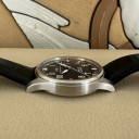 IWC Mark XVI IW325501 11