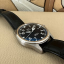 IWC Mark XVI IW325501 12