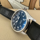 IWC Mark XVI IW325501 13