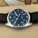 IWC Mark XVI IW325501 14
