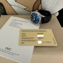IWC Mark XVI IW325501 1