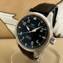 IWC Mark XVI IW325501 2
