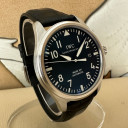 IWC Mark XVI IW325501 3