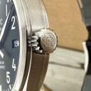 IWC Mark XVI IW325501 4