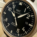 IWC Mark XVI IW325501 5