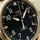 IWC Mark XVI IW325501 6
