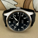 IWC Mark XVI IW325501 7