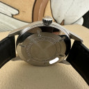 IWC Mark XVI IW325501 8