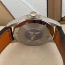 IWC Mark XVIII Le Petit Prince IW327004 5