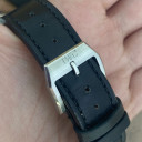 IWC Mark XVIII Le Petit Prince IW327004 6