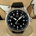 IWC Mark XX IW328201 0