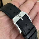 IWC Mark XX IW328201 9