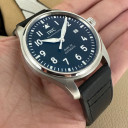 IWC Mark XX IW328201 10