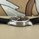 IWC Mark XX IW328201 11