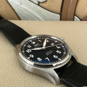 IWC Mark XX IW328201 12
