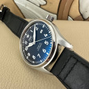 IWC Mark XX IW328201 13