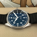 IWC Mark XX IW328201 14