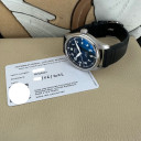 IWC Mark XX IW328201 1