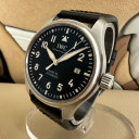 IWC Mark XX IW328201 2
