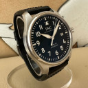 IWC Mark XX IW328201 3