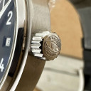 IWC Mark XX IW328201 4