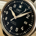 IWC Mark XX IW328201 5