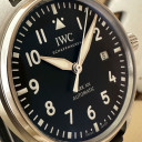 IWC Mark XX IW328201 6