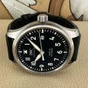 IWC Mark XX IW328201 7