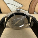 IWC Mark XX IW328201 8