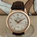 Jaeger Le Coultre Master Calendar 140.2.87 0