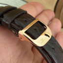Jaeger Le Coultre Master Calendar 140.2.87 9