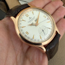 Jaeger Le Coultre Master Calendar 140.2.87 10