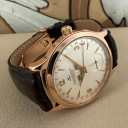Jaeger Le Coultre Master Calendar 140.2.87 12