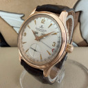 Jaeger Le Coultre Master Calendar 140.2.87 2