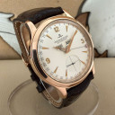Jaeger Le Coultre Master Calendar 140.2.87 3