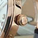 Jaeger Le Coultre Master Calendar 140.2.87 4