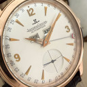 Jaeger Le Coultre Master Calendar 140.2.87 6