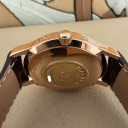 Jaeger Le Coultre Master Calendar 140.2.87 8