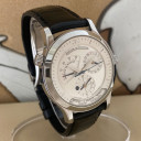Jaeger Le Coultre Master Geographic 142.8.92 2