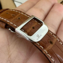 Jaeger Le Coultre Master Memovox 144.8.94.S 10