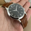 Jaeger Le Coultre Master Memovox 144.8.94.S 11