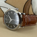 Jaeger Le Coultre Master Memovox 144.8.94.S 12
