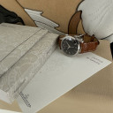 Jaeger Le Coultre Master Memovox 144.8.94.S 1