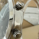 Jaeger Le Coultre Master Memovox 144.8.94.S 4