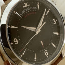 Jaeger Le Coultre Master Memovox 144.8.94.S 6