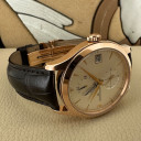 Jaeger Le Coultre Master Hometime 174.2.05.S Q1622430 13