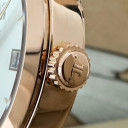 Jaeger Le Coultre Master Hometime 174.2.05.S Q1622430 4