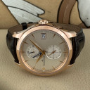 Jaeger Le Coultre Master Hometime 174.2.05.S Q1622430 7