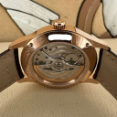 Jaeger Le Coultre Master Hometime 174.2.05.S Q1622430 8
